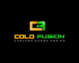 /public/logoimage/1534259788COLD FUSION.png